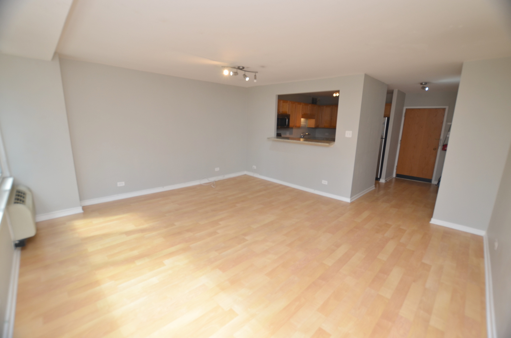 211 E OHIO Street #713, Chicago, IL 60611