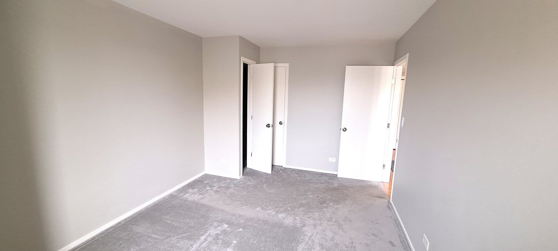 6337 Roosevelt Road #202, Berwyn, IL 60402