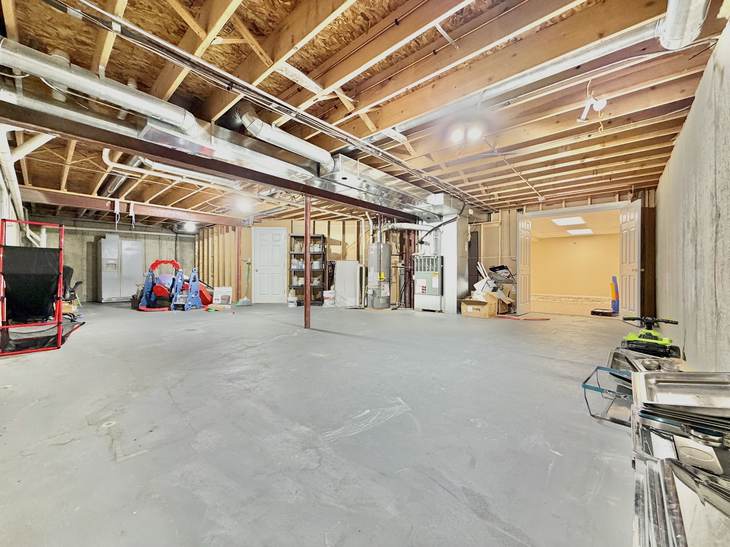 88 Hackney Lane, Lindenhurst, IL 60046