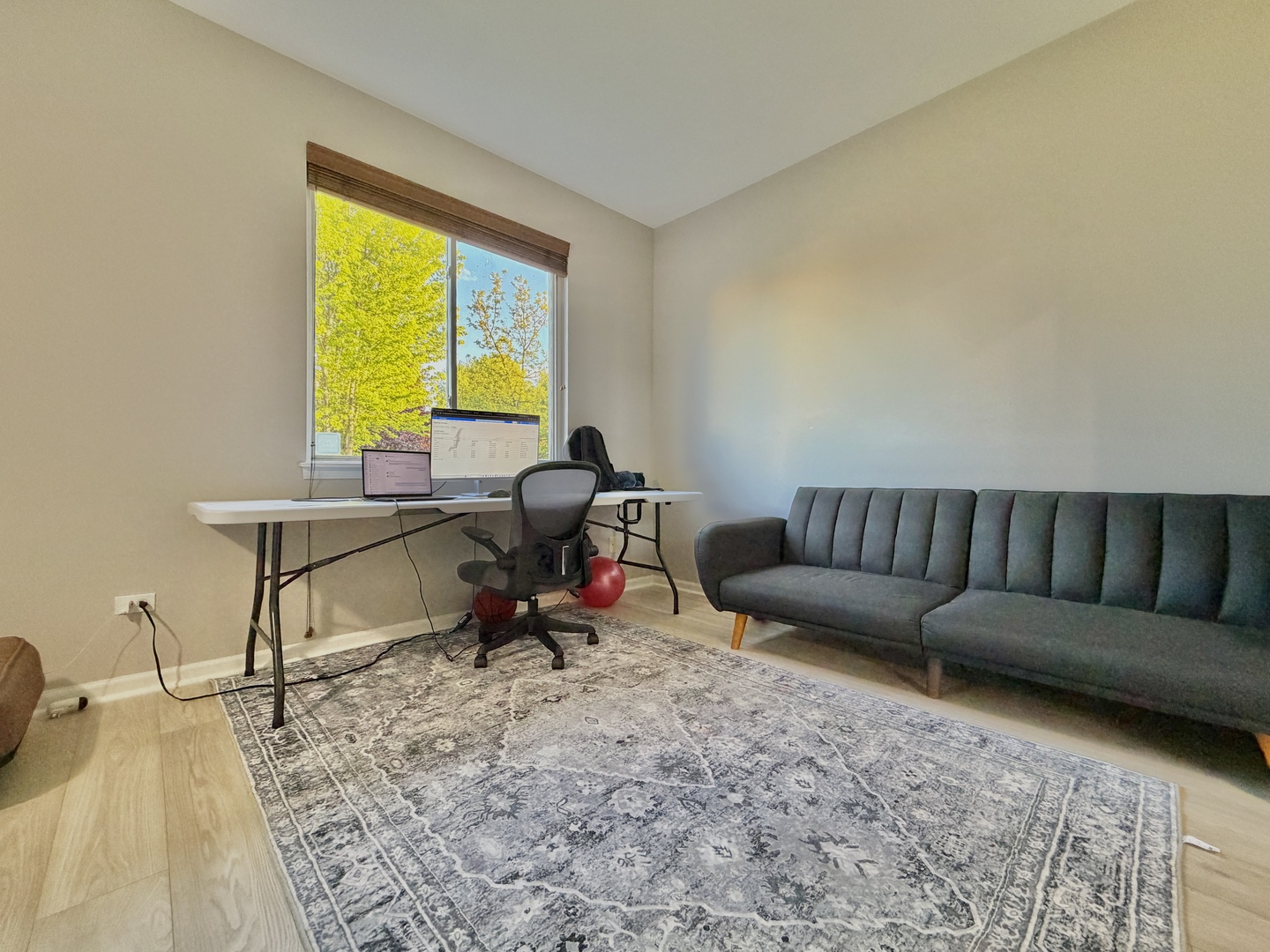 88 Hackney Lane, Lindenhurst, IL 60046