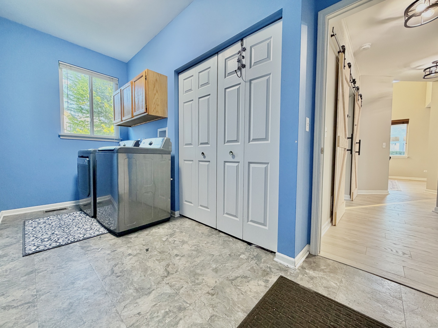 88 Hackney Lane, Lindenhurst, IL 60046