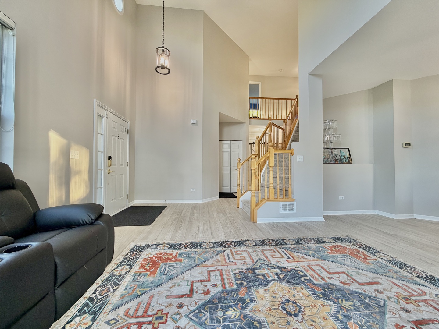88 Hackney Lane, Lindenhurst, IL 60046