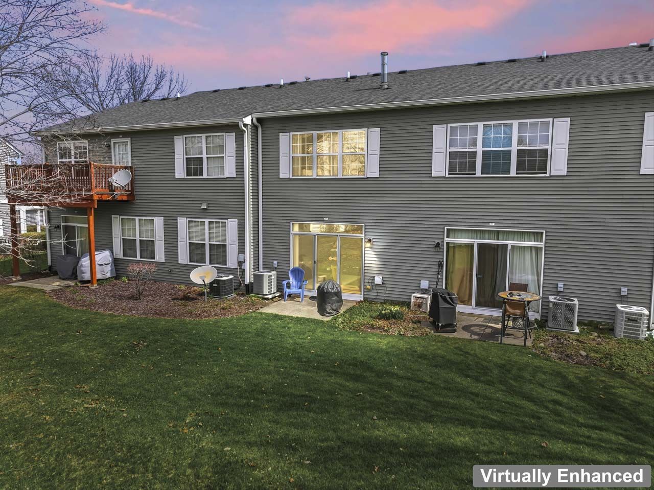 913 Genesee Drive, Naperville, IL 60563