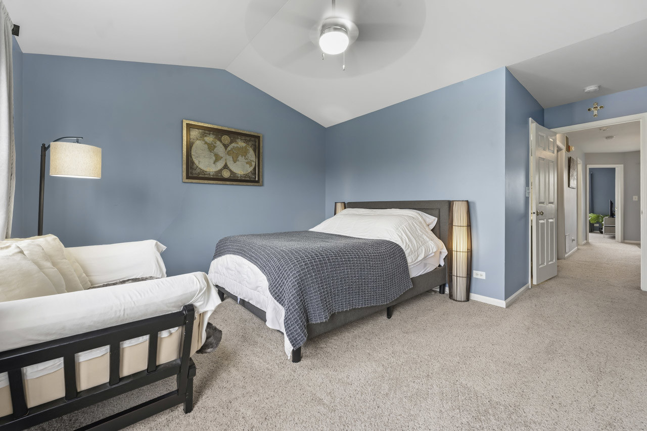 913 Genesee Drive, Naperville, IL 60563