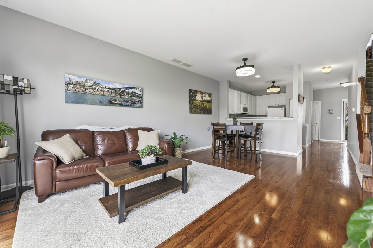 913 Genesee Drive, Naperville, IL 60563