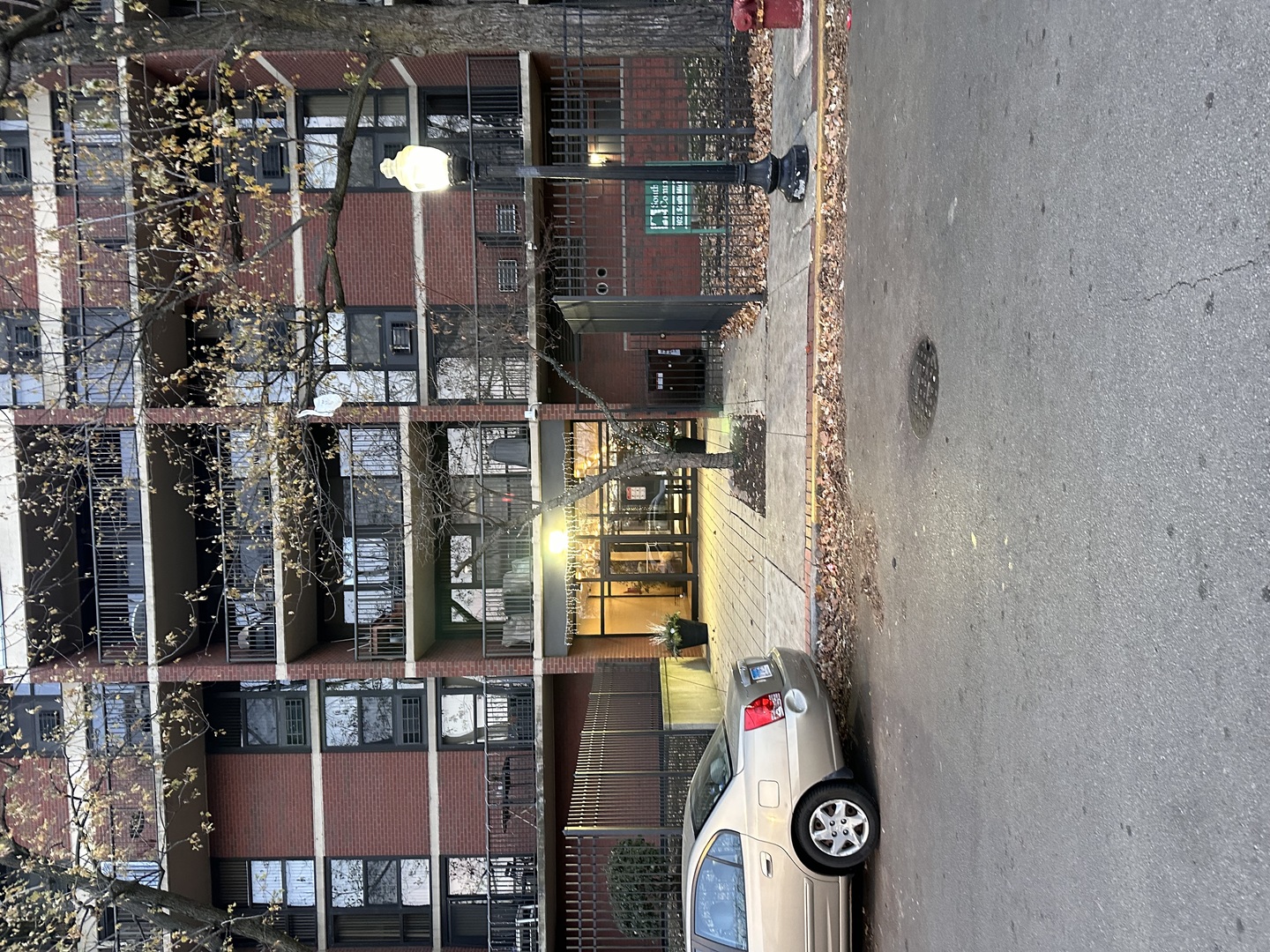 3021 S Michigan Avenue #311, Chicago, IL 60616