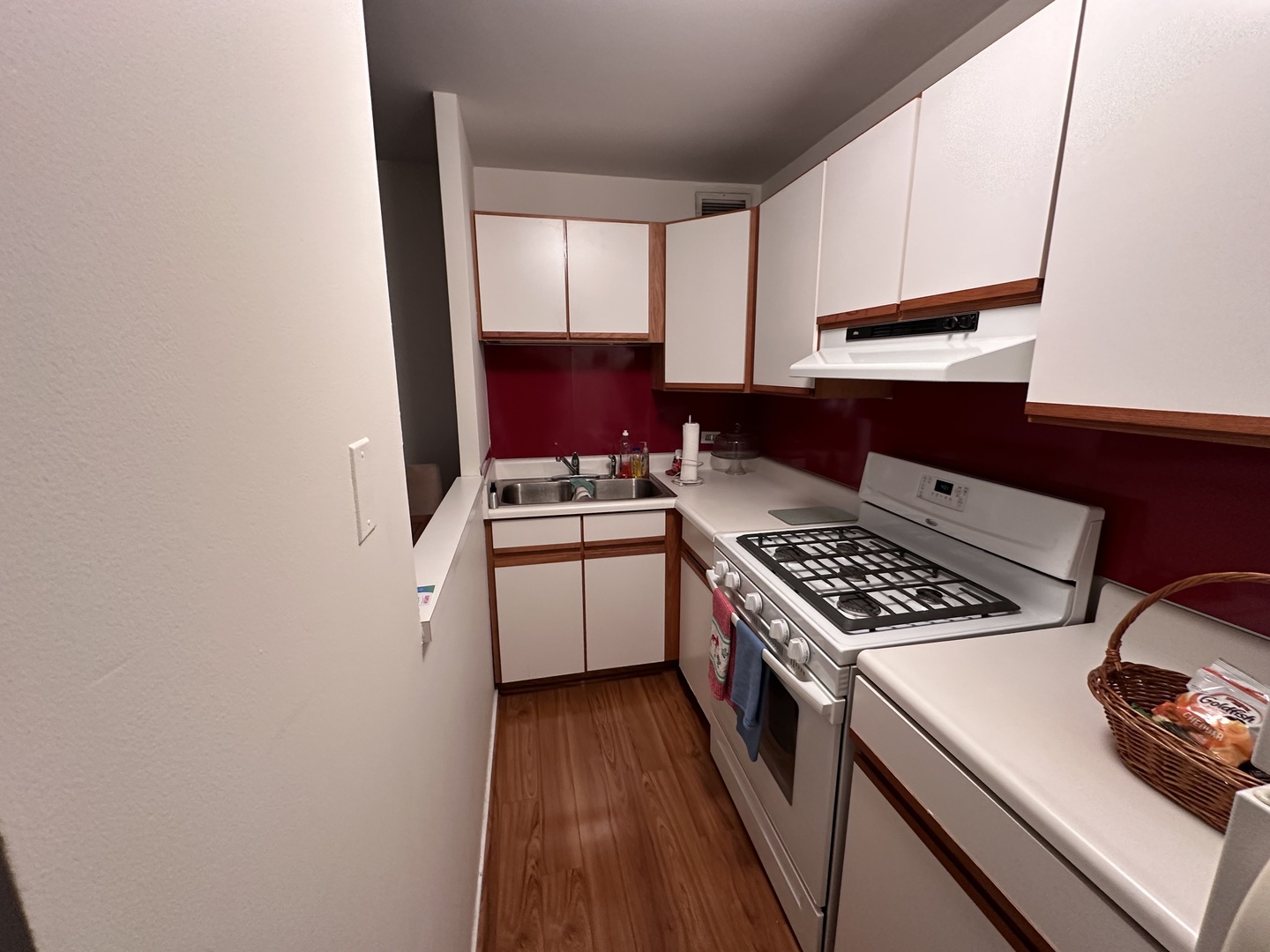 3021 S Michigan Avenue #311, Chicago, IL 60616
