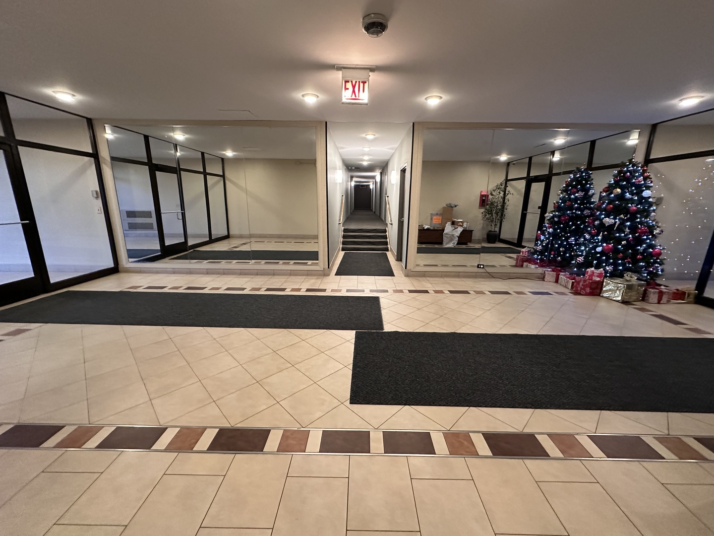 3021 S Michigan Avenue #311, Chicago, IL 60616