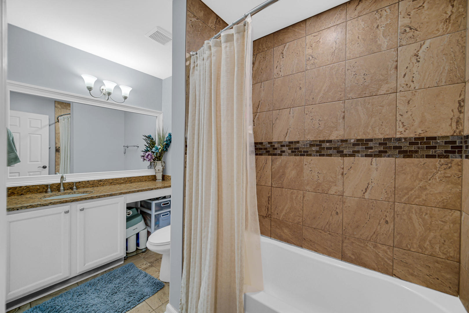 915 Old Oak Circle, Algonquin, IL 60102