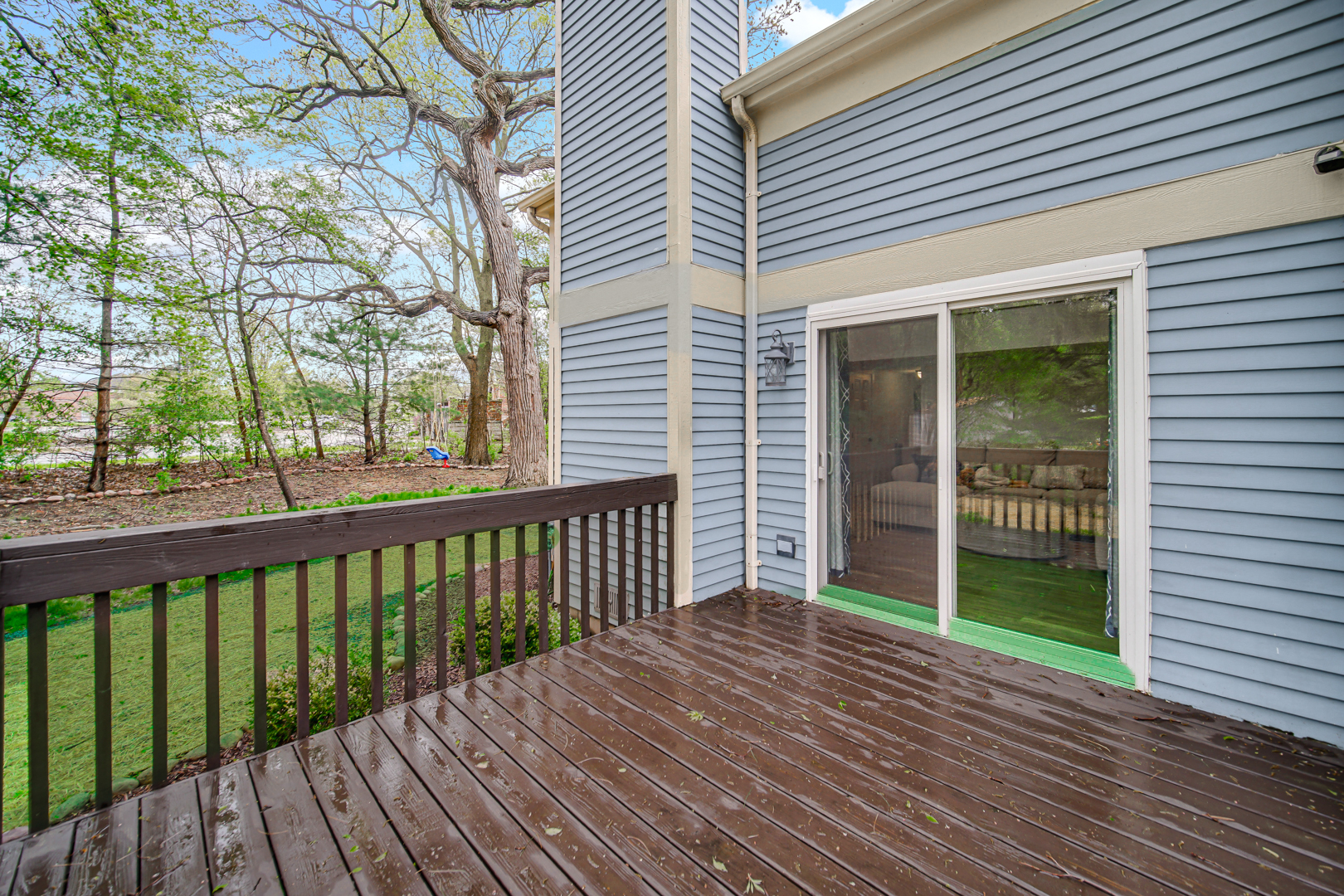 915 Old Oak Circle, Algonquin, IL 60102