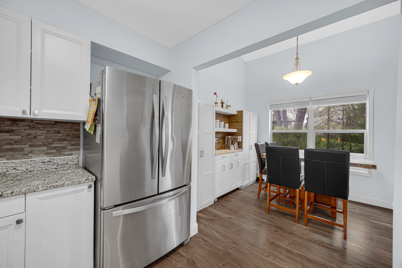 915 Old Oak Circle, Algonquin, IL 60102