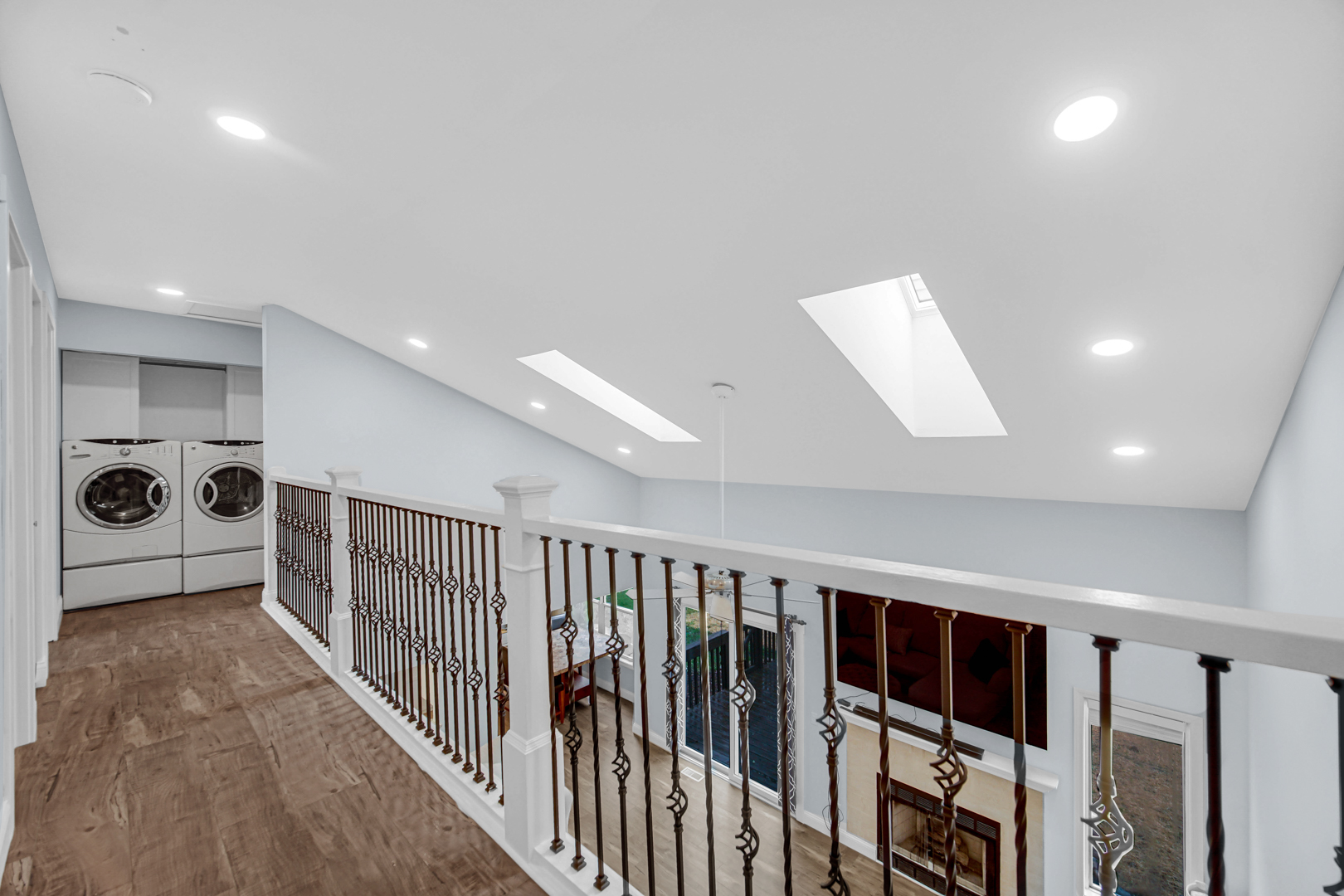 915 Old Oak Circle, Algonquin, IL 60102