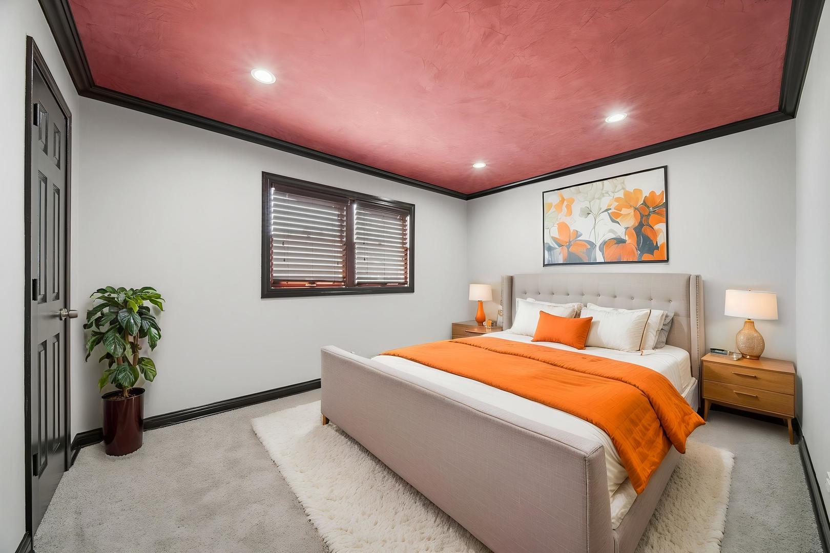 3813 153rd Street, Midlothian, IL 60445