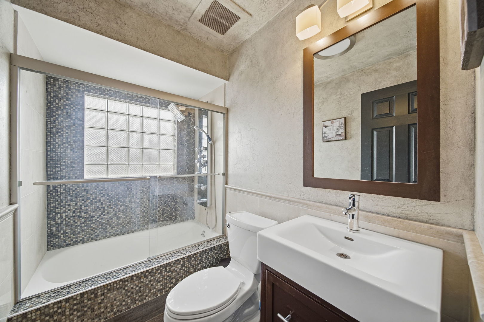 3813 153rd Street, Midlothian, IL 60445