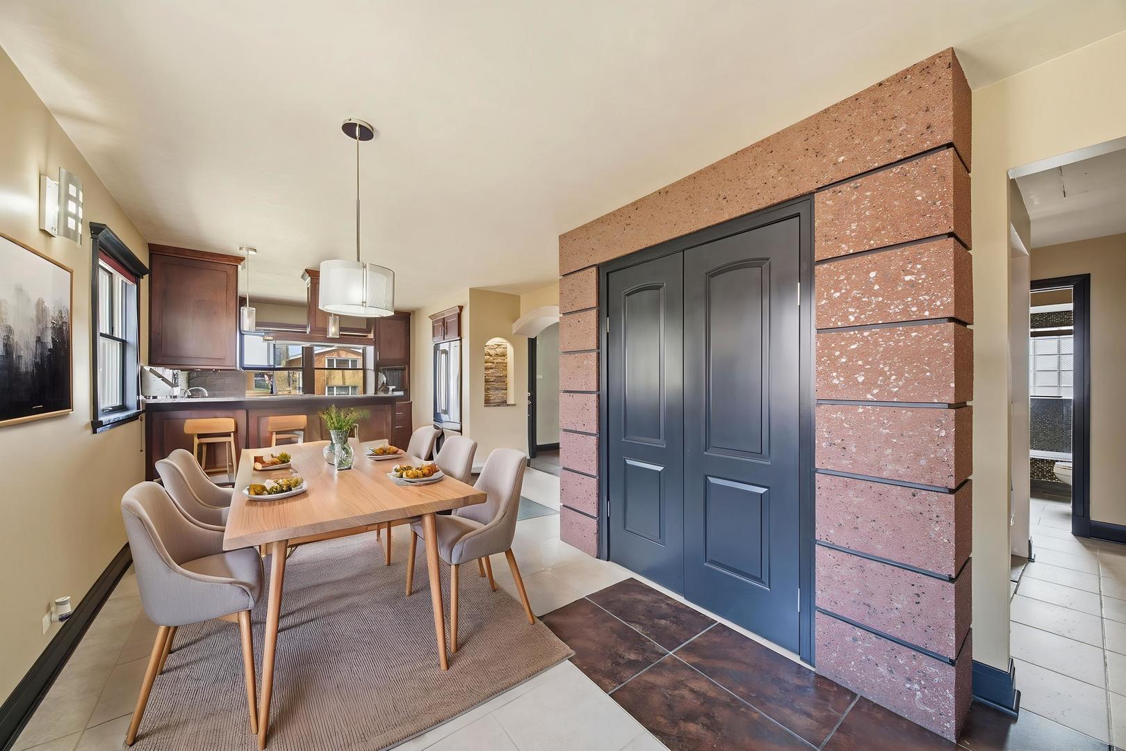 3813 153rd Street, Midlothian, IL 60445