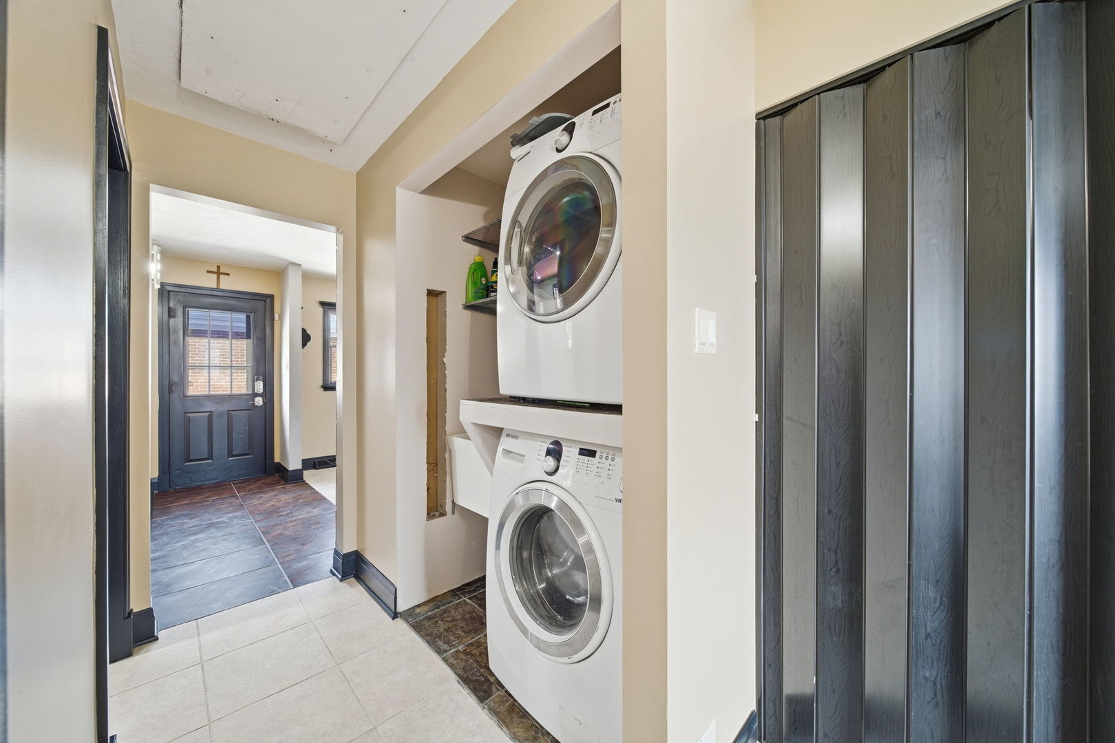 3813 153rd Street, Midlothian, IL 60445