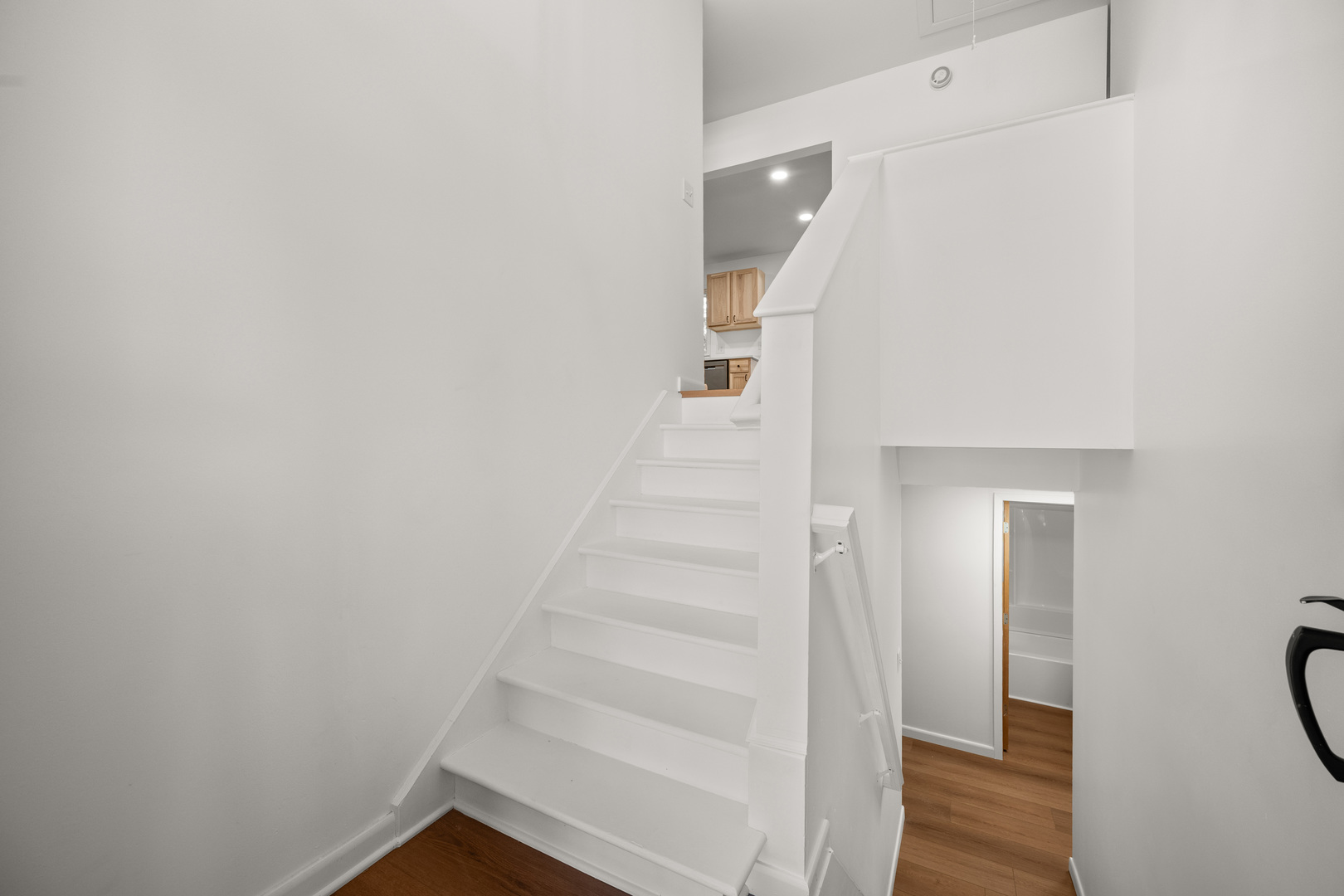 341 N View Street, Hinckley, IL 60520