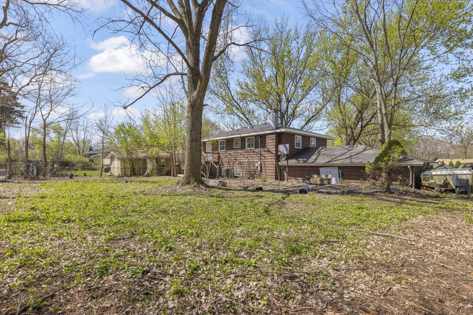 West Chicago, IL 60185