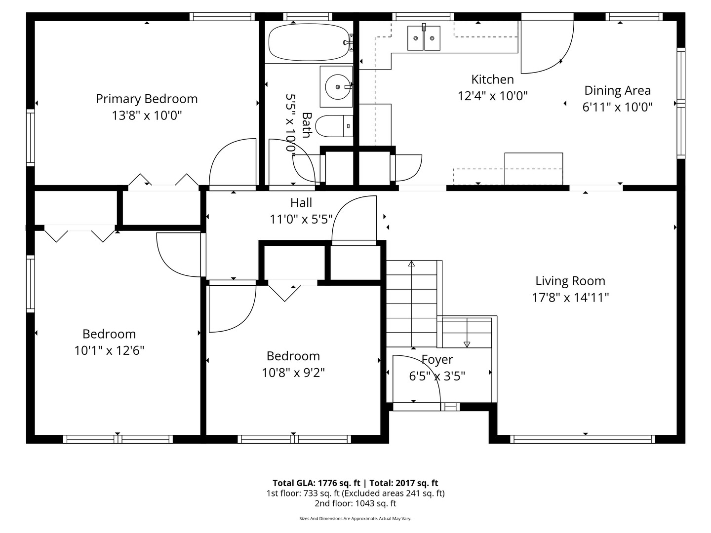 West Chicago, IL 60185