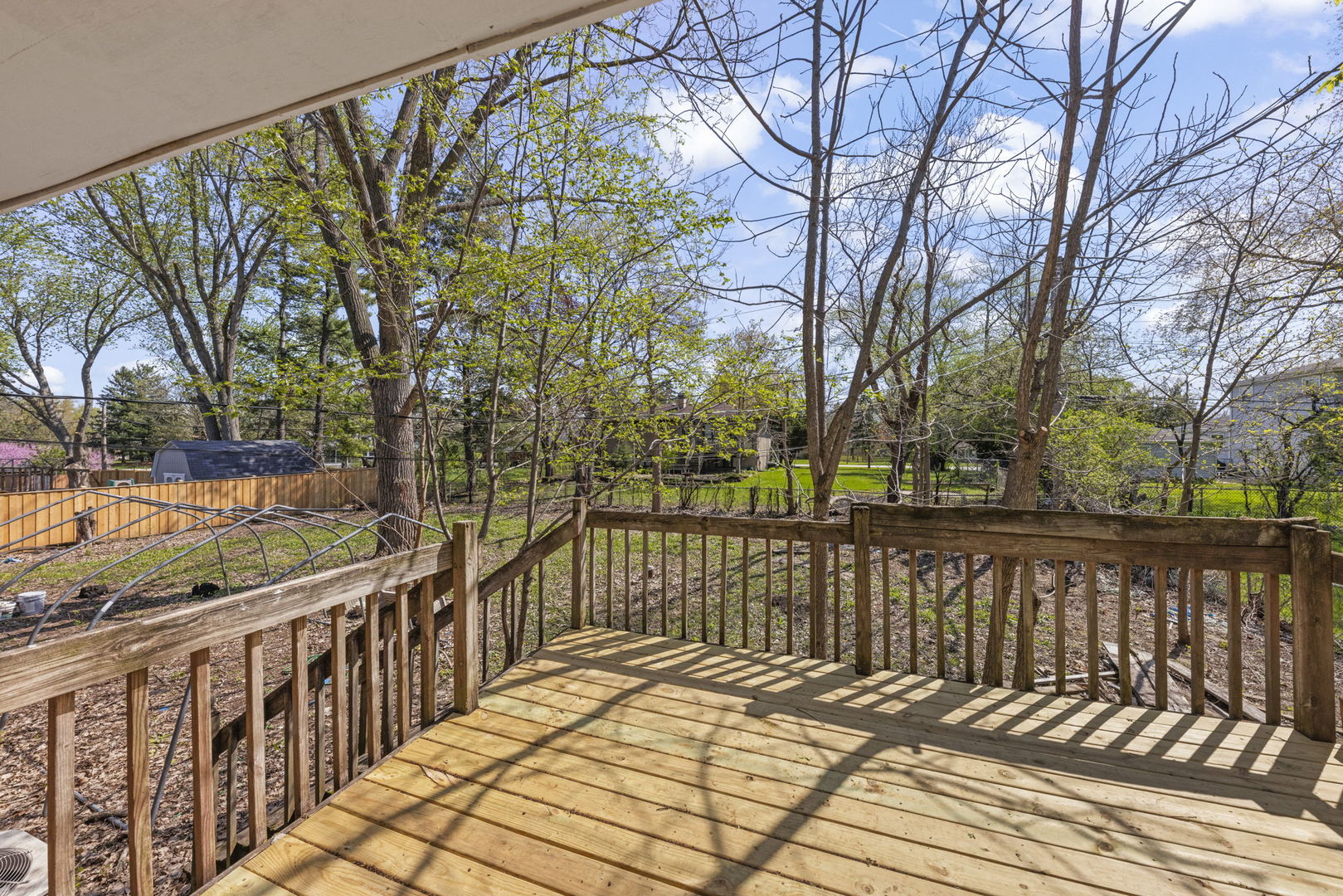 West Chicago, IL 60185