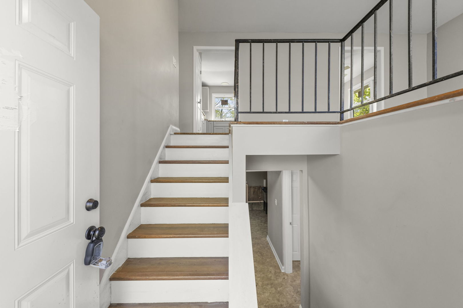 West Chicago, IL 60185