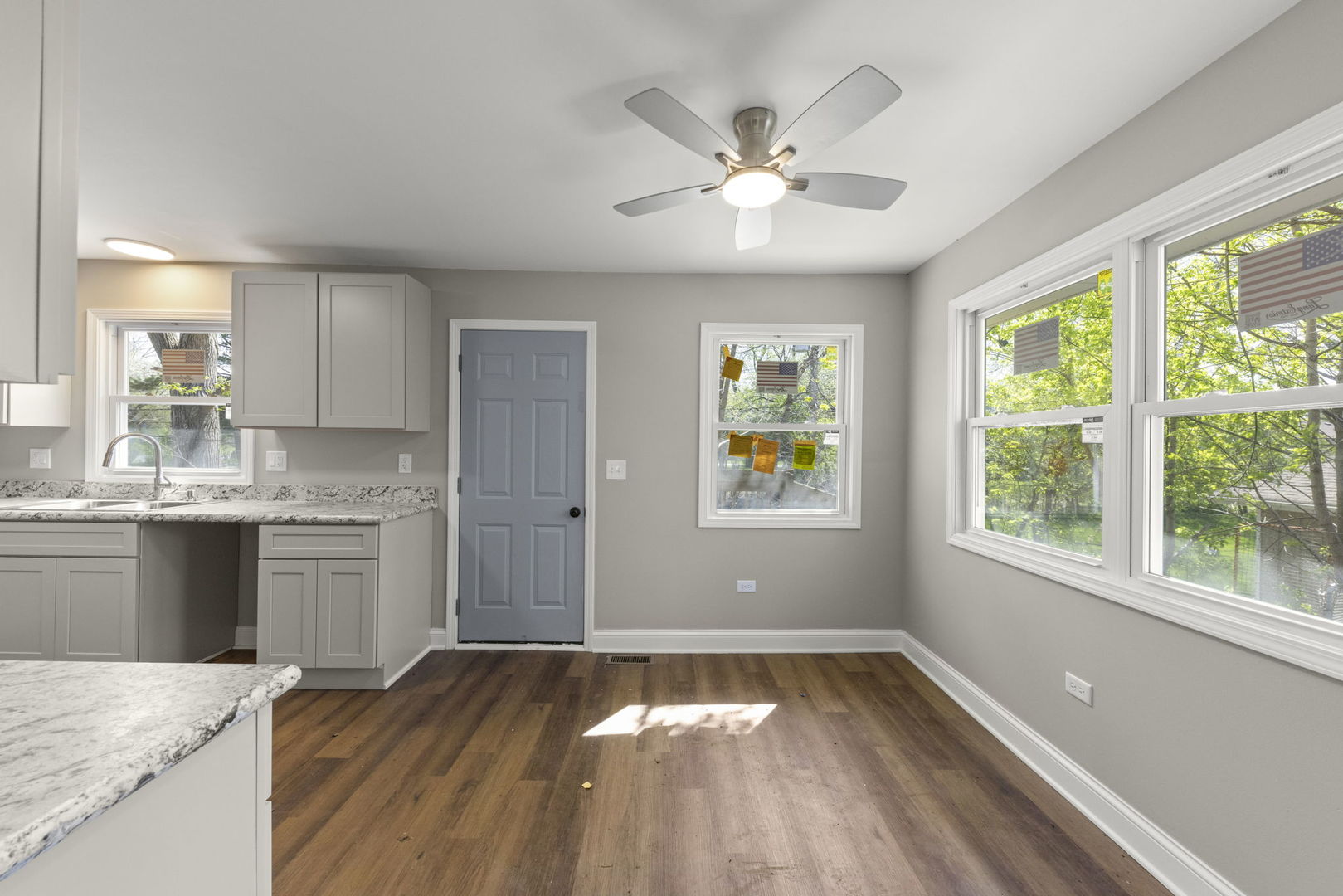 West Chicago, IL 60185