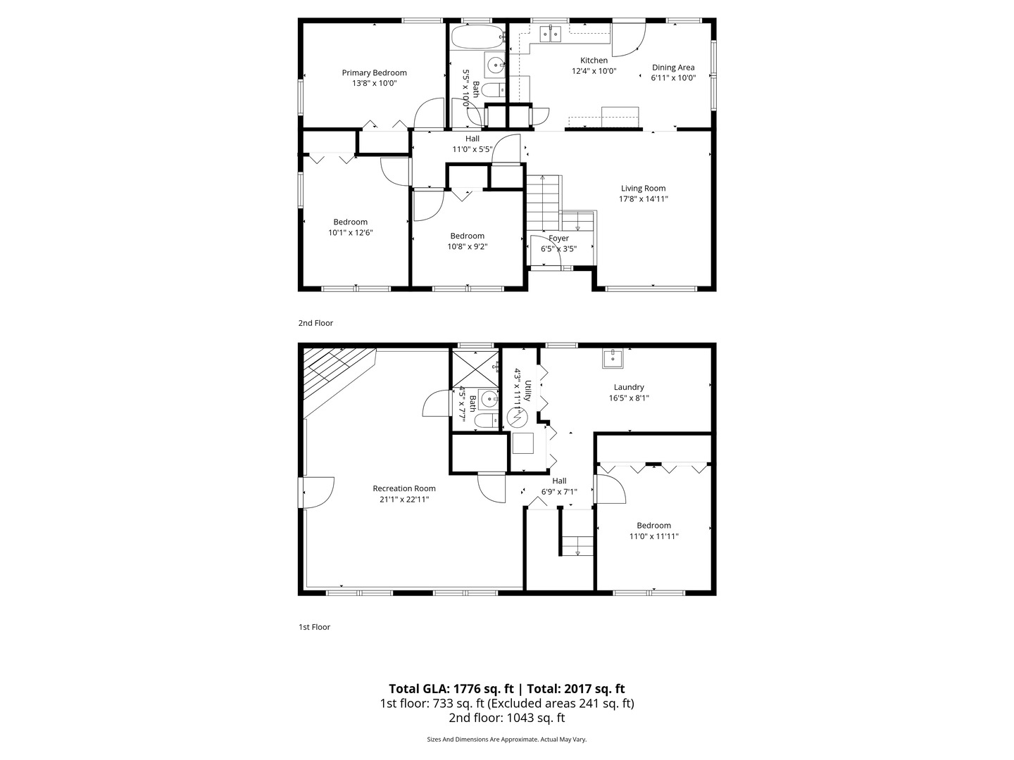 West Chicago, IL 60185