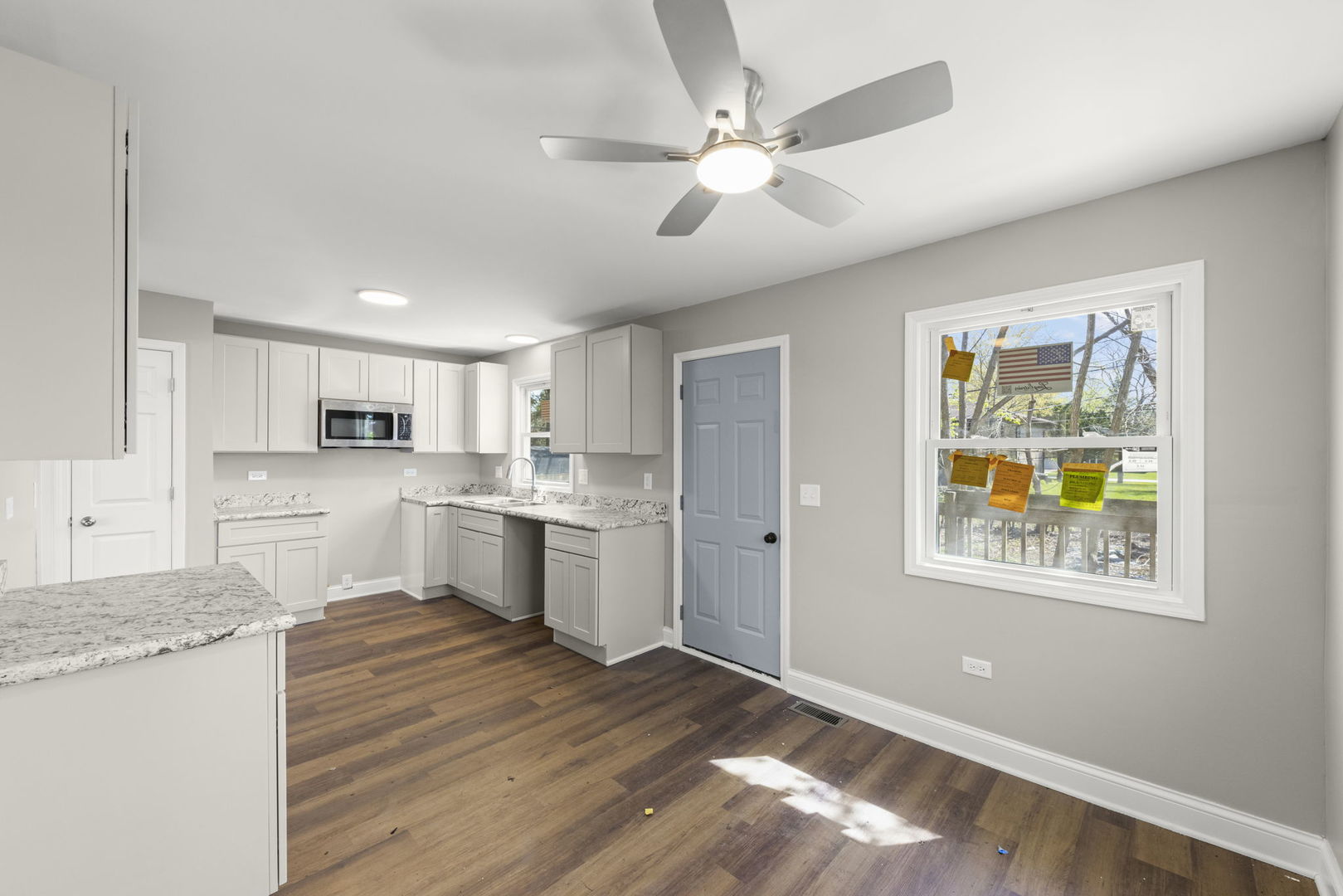 West Chicago, IL 60185