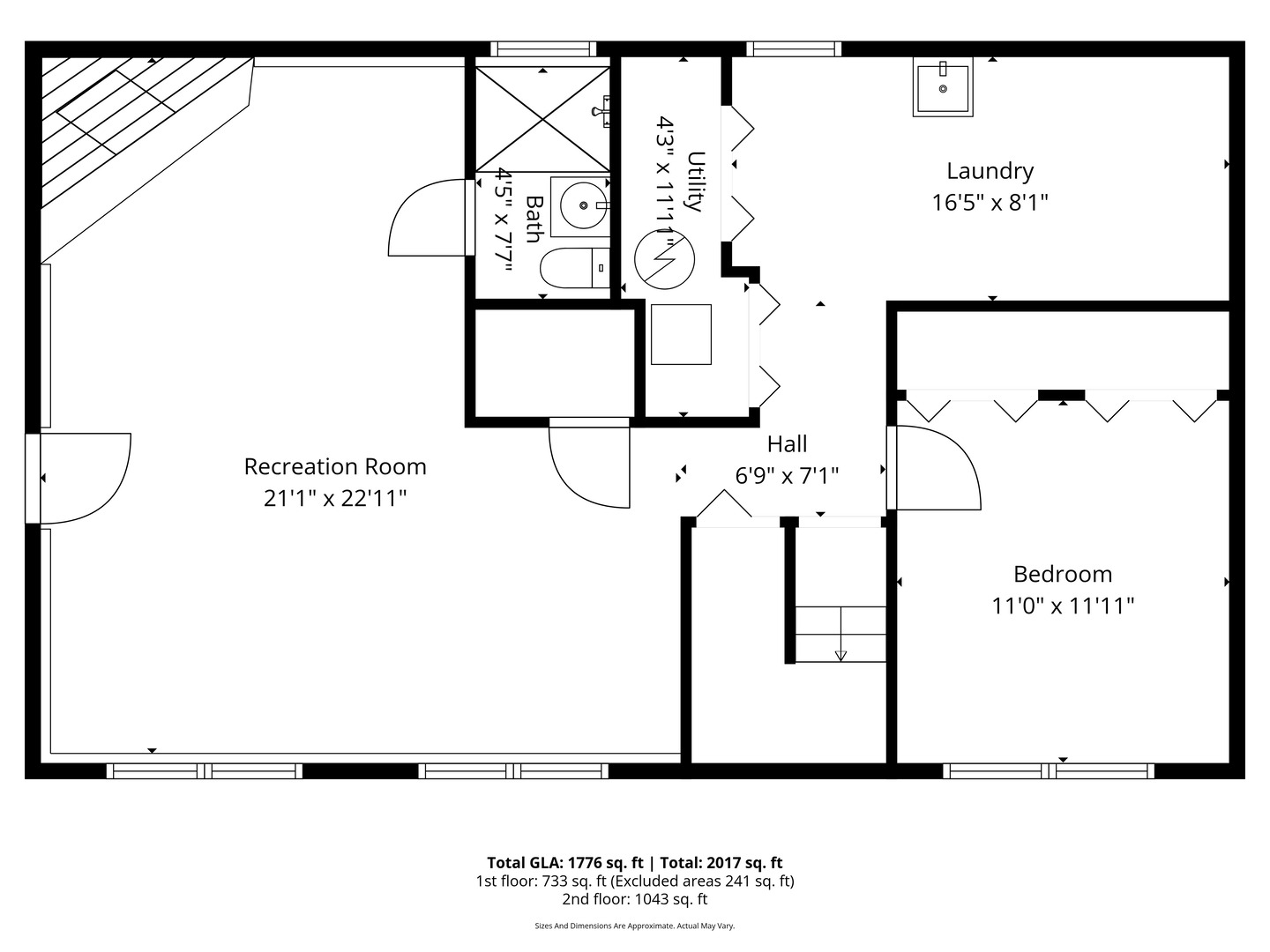 West Chicago, IL 60185