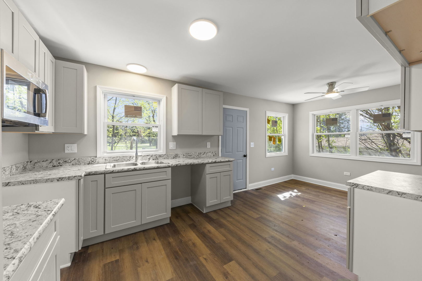 West Chicago, IL 60185