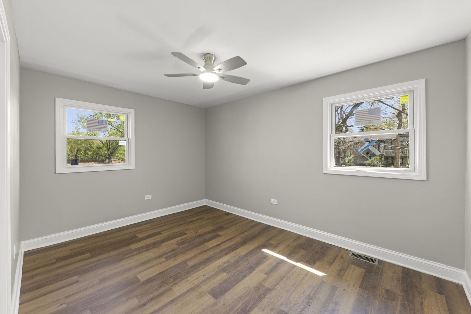 West Chicago, IL 60185