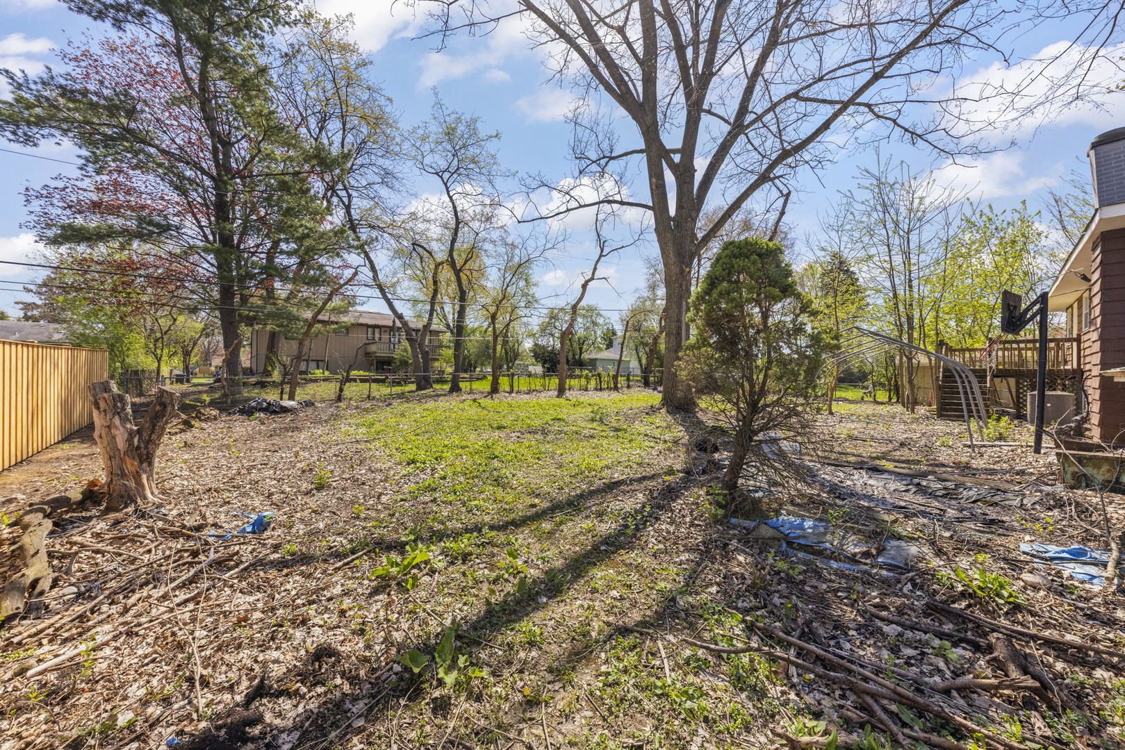 West Chicago, IL 60185