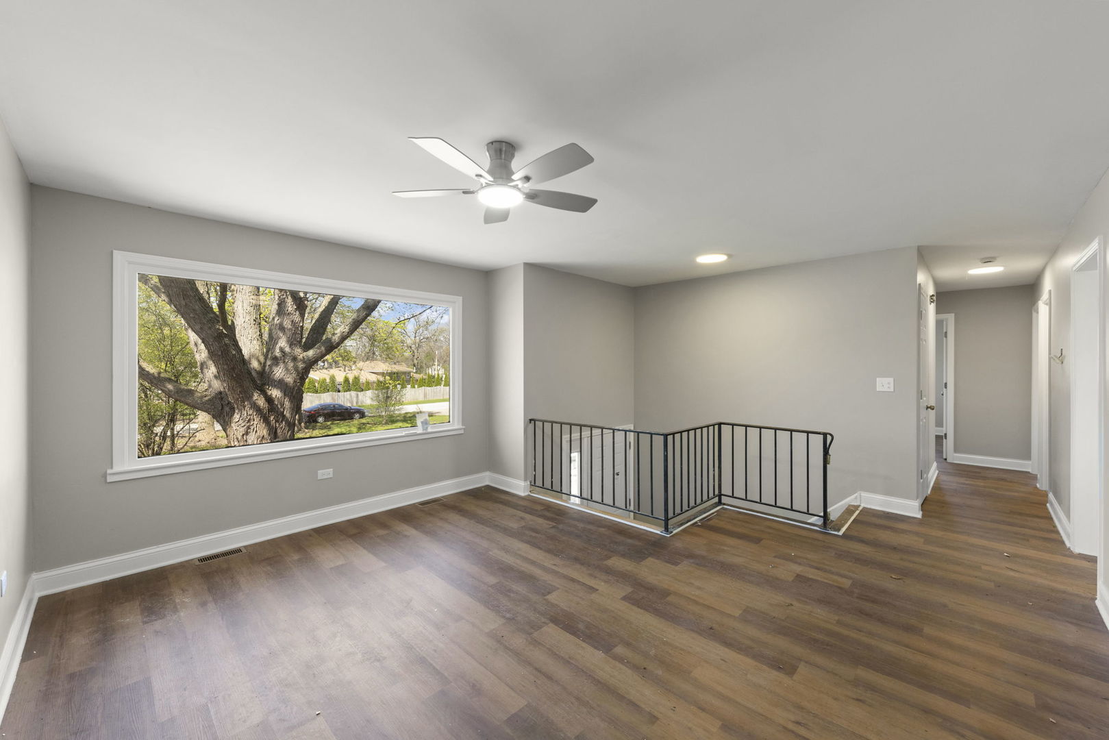 West Chicago, IL 60185