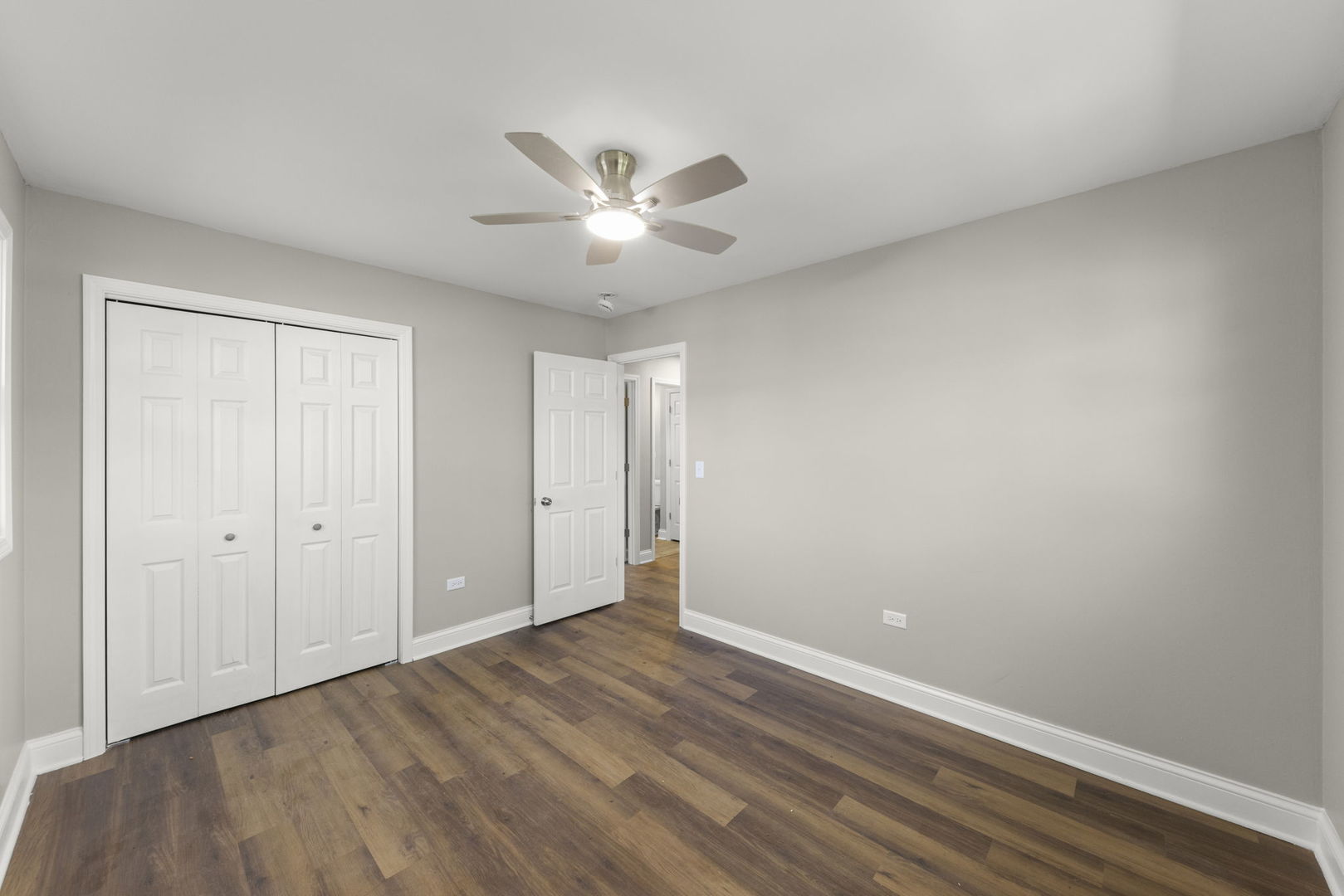 West Chicago, IL 60185