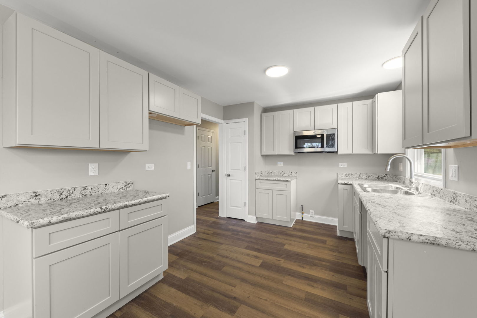 West Chicago, IL 60185