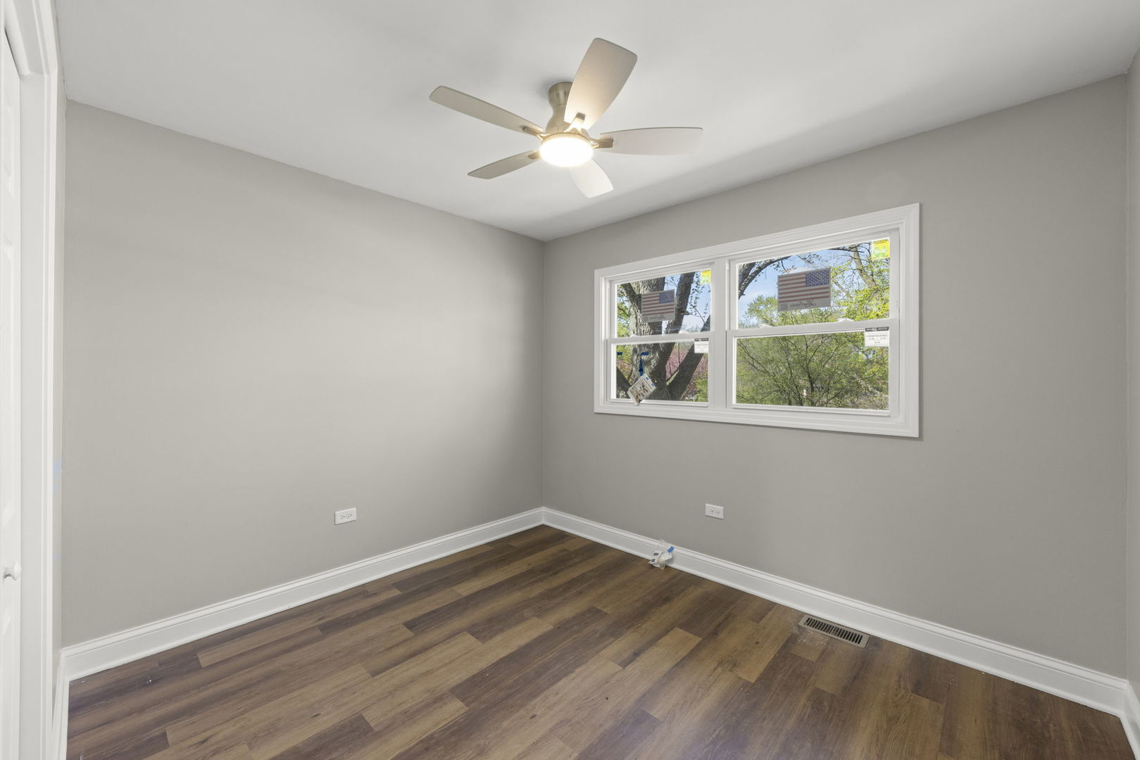 West Chicago, IL 60185