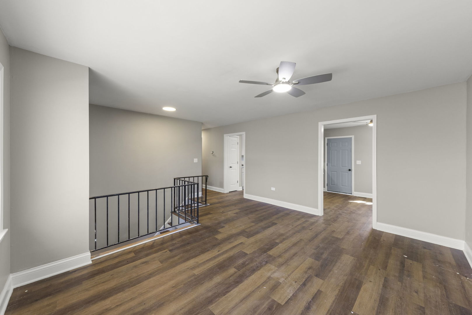 West Chicago, IL 60185