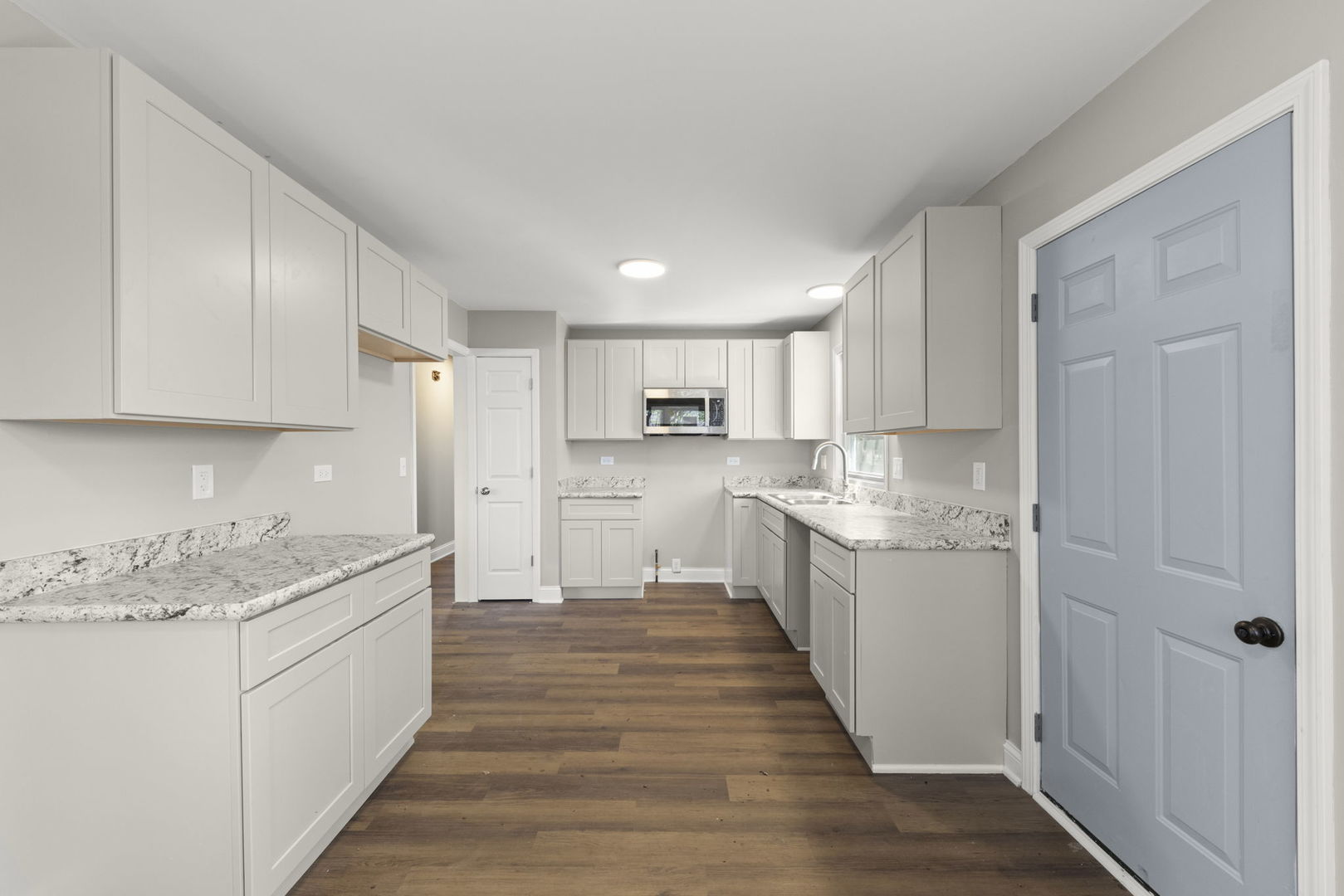 West Chicago, IL 60185