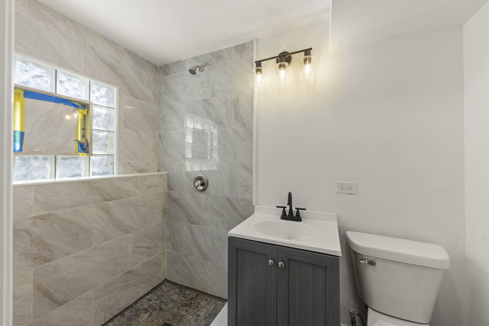 West Chicago, IL 60185