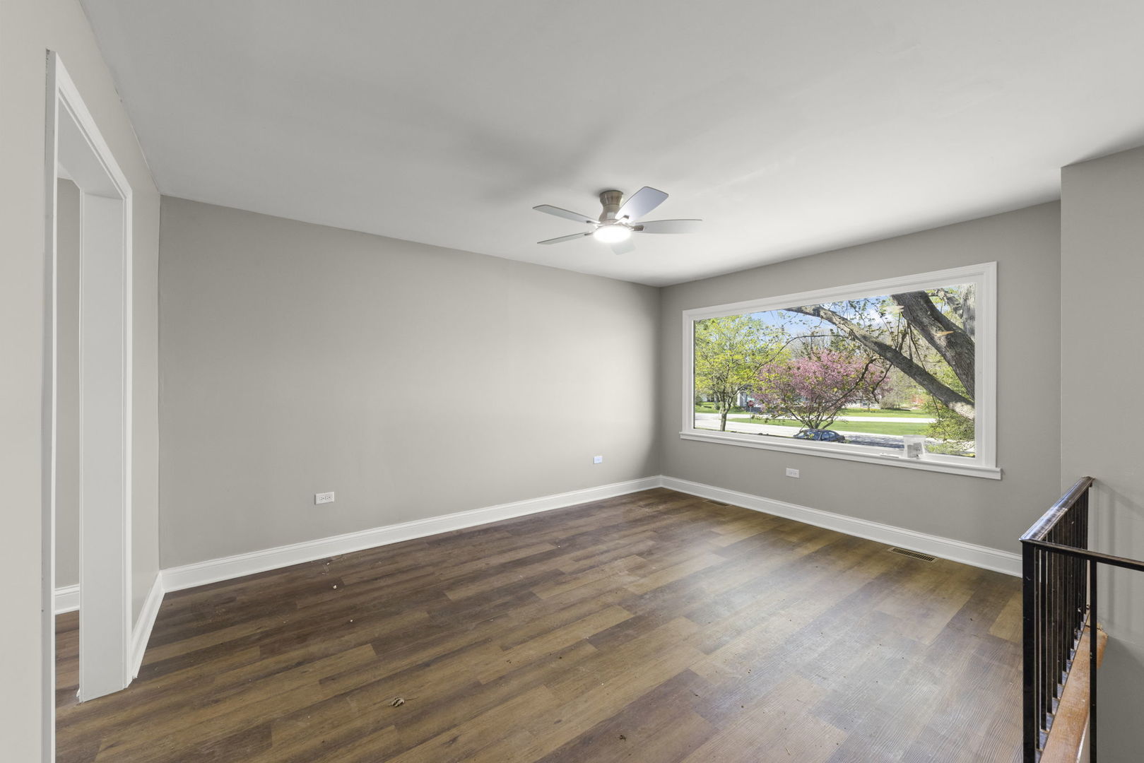 West Chicago, IL 60185