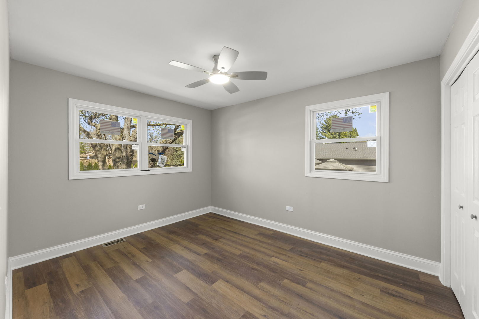 West Chicago, IL 60185