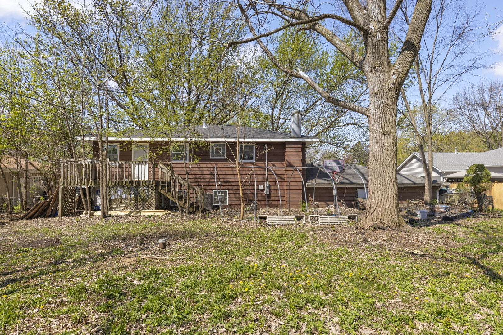 West Chicago, IL 60185