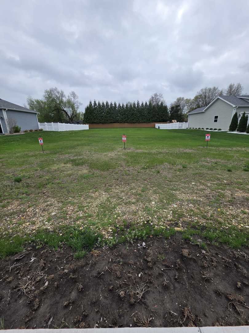 25233 Town Center Circle, Channahon, IL 60410