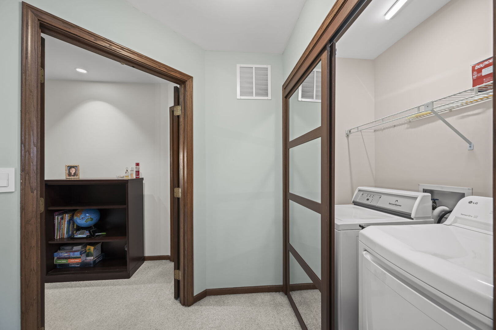 1760 Pebble Beach Drive, Hoffman Estates, IL 60169