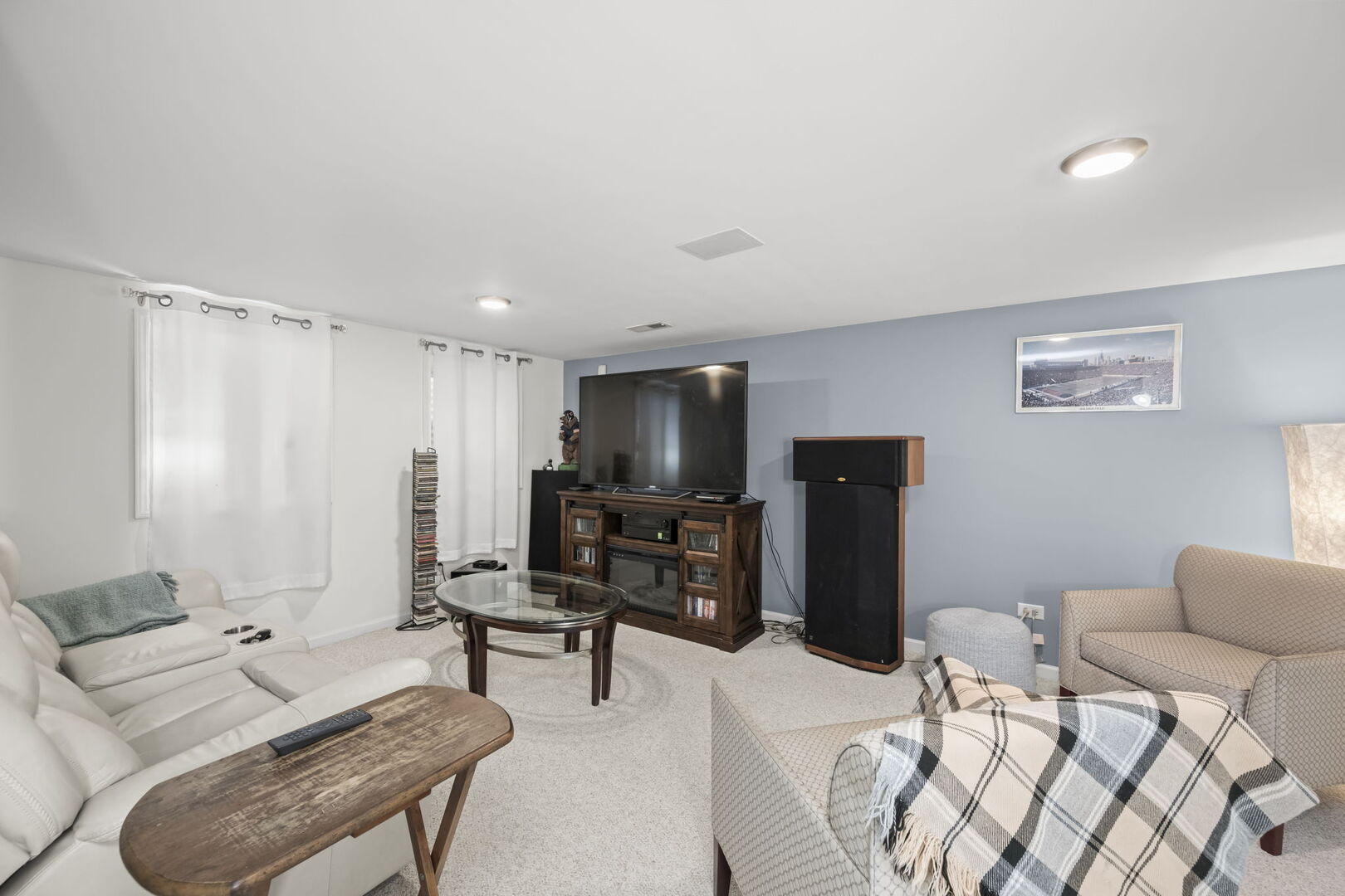 1760 Pebble Beach Drive, Hoffman Estates, IL 60169