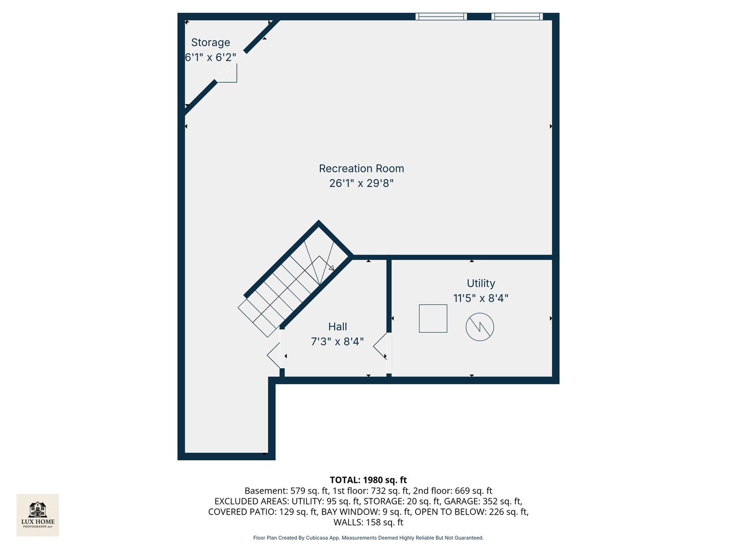 1760 Pebble Beach Drive, Hoffman Estates, IL 60169