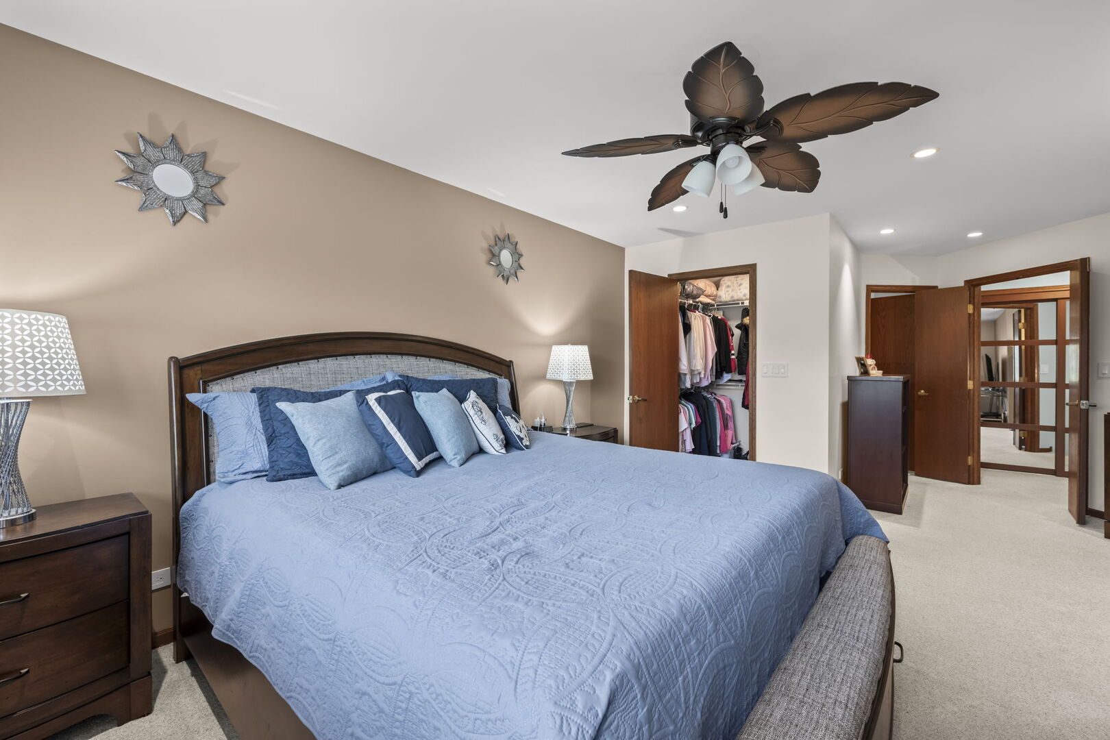 1760 Pebble Beach Drive, Hoffman Estates, IL 60169