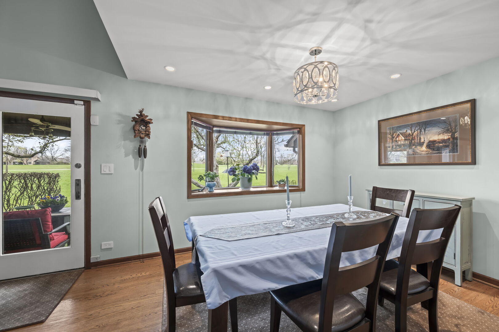 1760 Pebble Beach Drive, Hoffman Estates, IL 60169