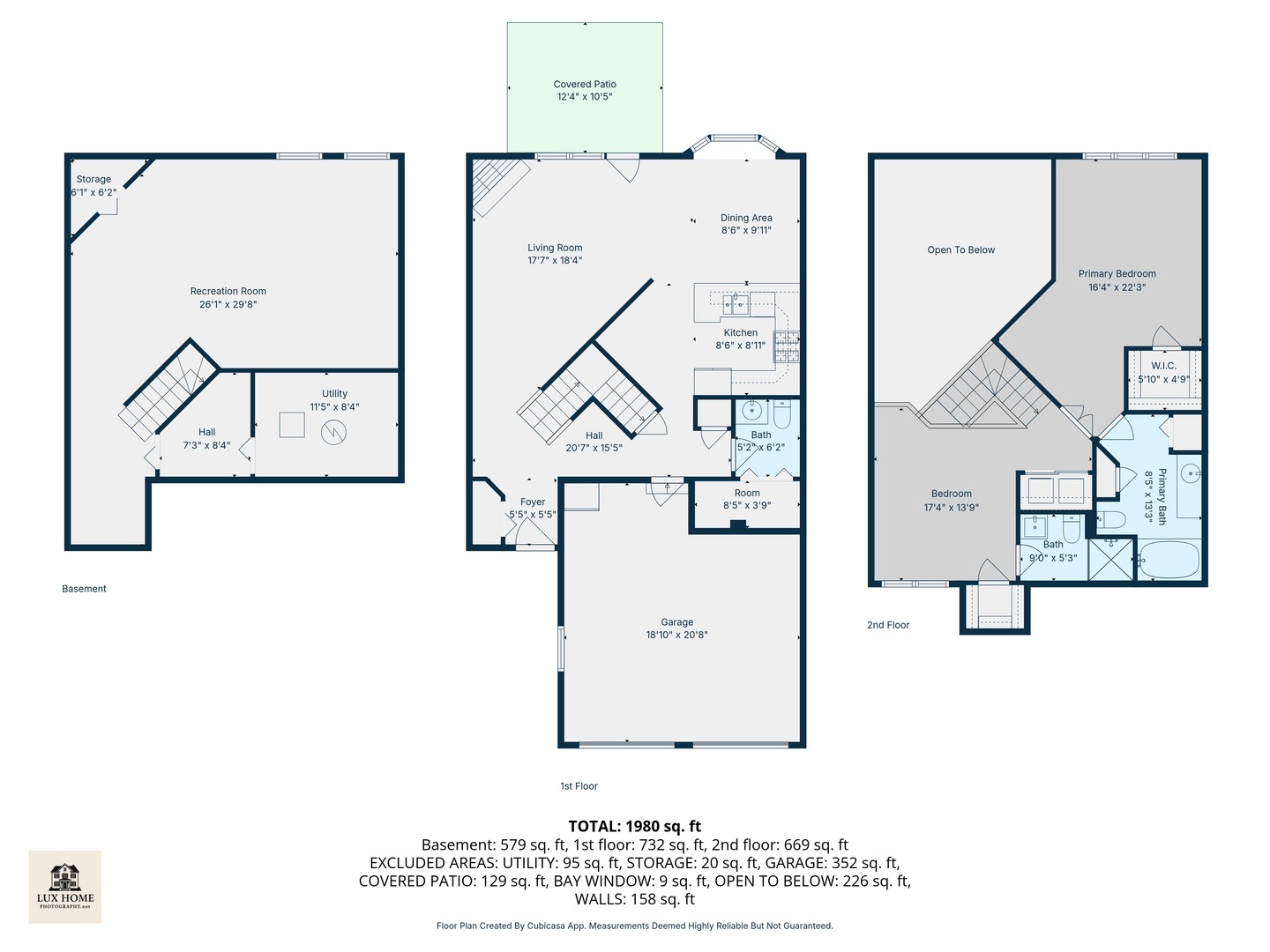 1760 Pebble Beach Drive, Hoffman Estates, IL 60169
