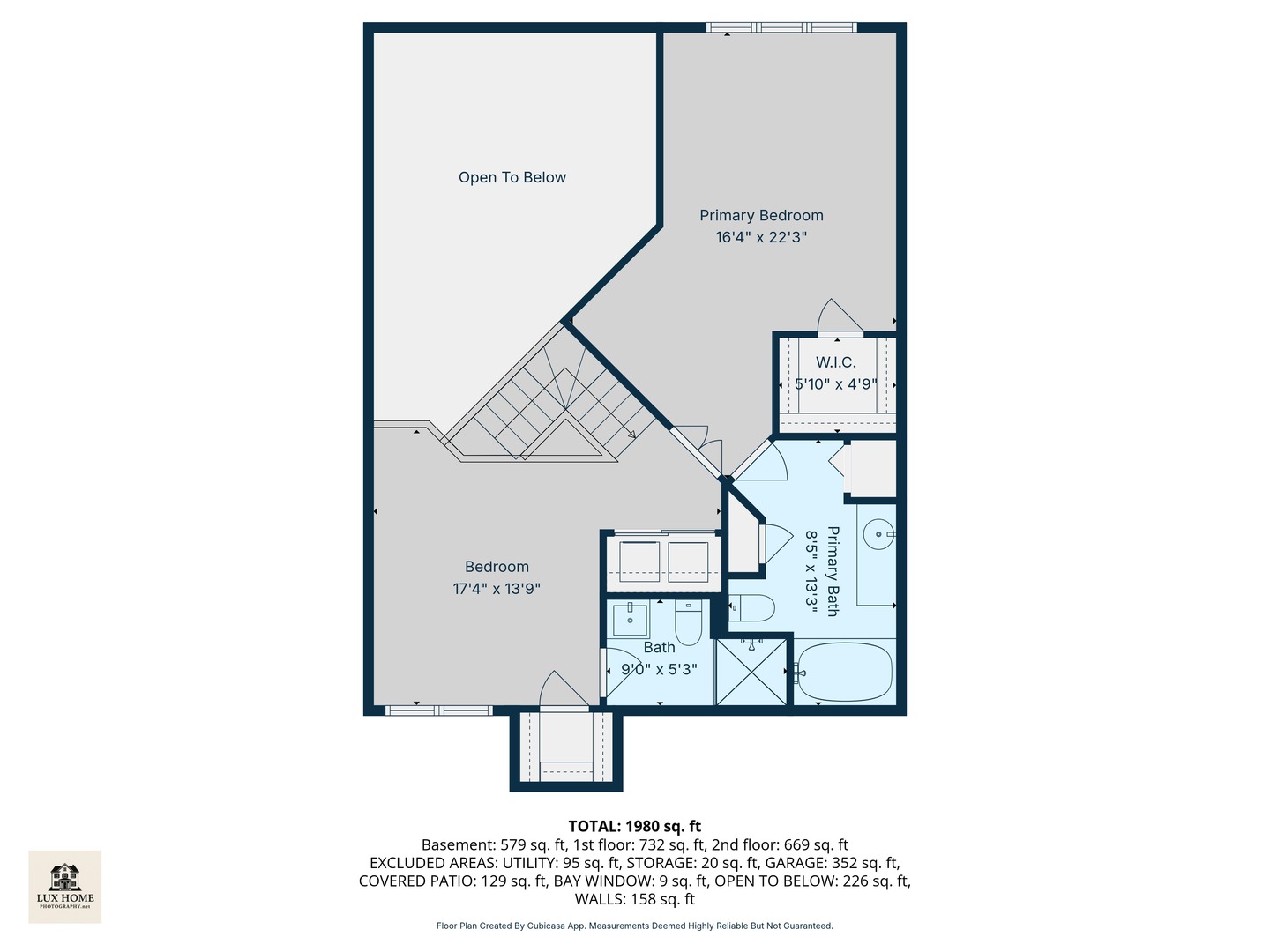 1760 Pebble Beach Drive, Hoffman Estates, IL 60169